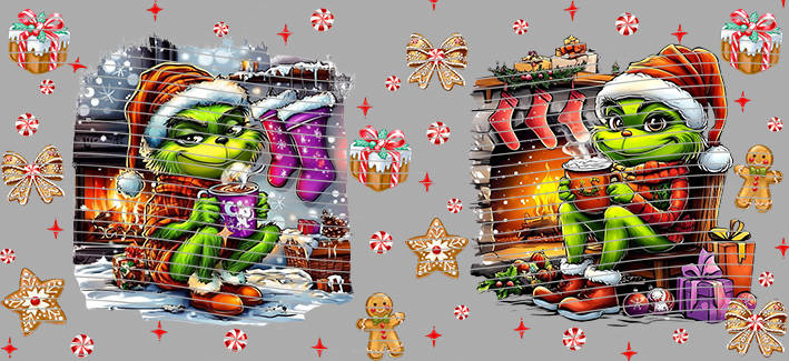 16oz Christmas-J10-558